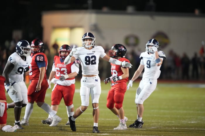 smithson valley brownsville veterans memorial texas uil state semifinals 2023 blake purcell WBP02538